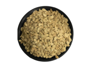 250g SUPERSEED WHITE ROASTED (UAE)